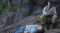 Hawaii Five-0 (2010)